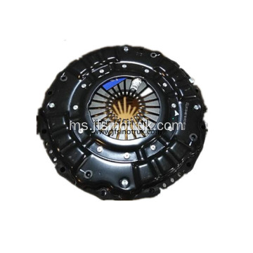 2100-00653 1601-00659 1601-00575 Disc Tekan Yutong Clutch